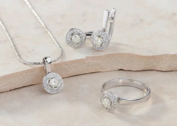 5 Common Mistakes to Avoid When Ordering Custom Jewelry