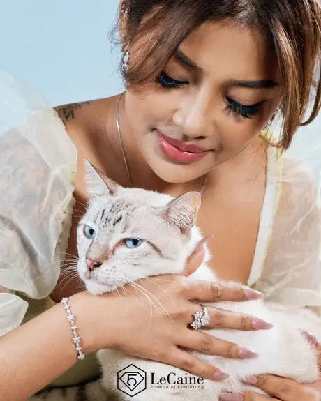 7 Reasons Millennials Are Choosing Lab Grown Diamonds