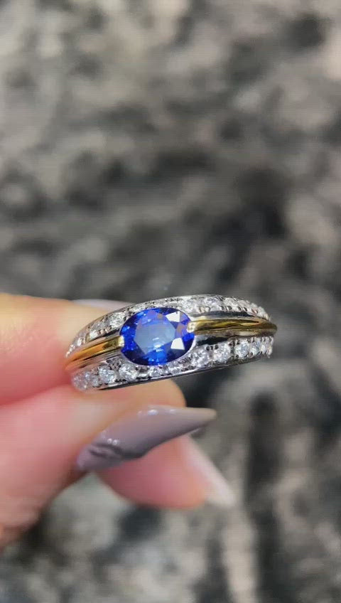 Ring