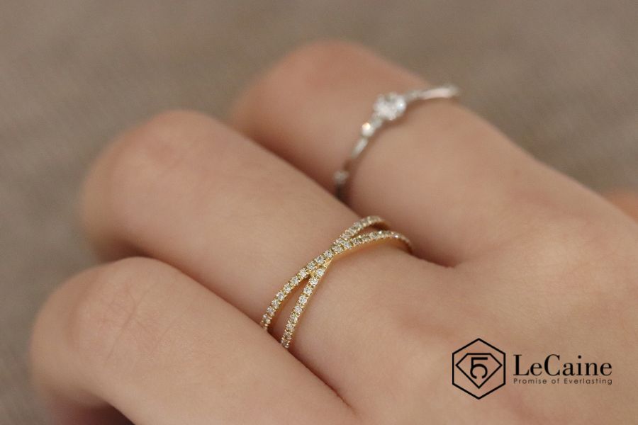 3 Things to Keep in Mind When Buying Jewelry Online