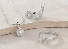 5 Common Mistakes to Avoid When Ordering Custom Jewelry