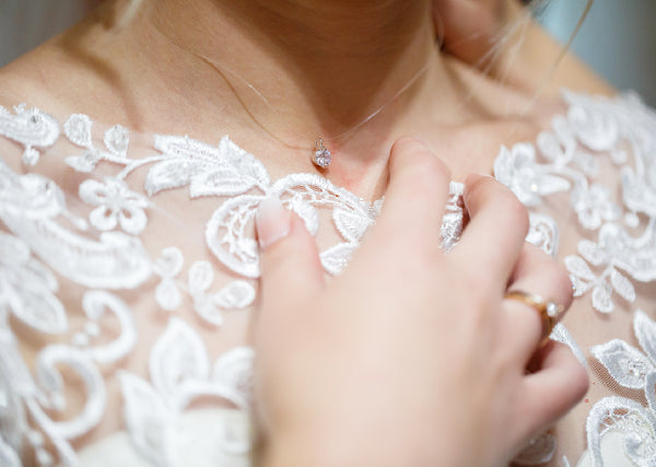 A Guide to Choosing Si Dian Jin Jewelry Based On Your Zodiac