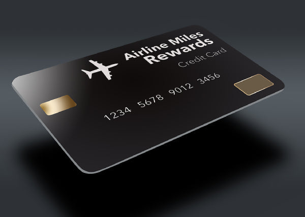 A Smarter Way to Earn and Use Your Miles with Kris+ 