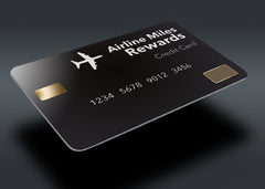 A Smarter Way to Earn and Use Your Miles with Kris+