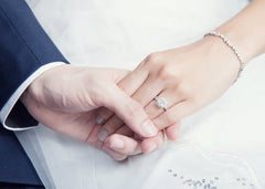 Are Lab-Grown Diamonds Just as Romantic as Natural?