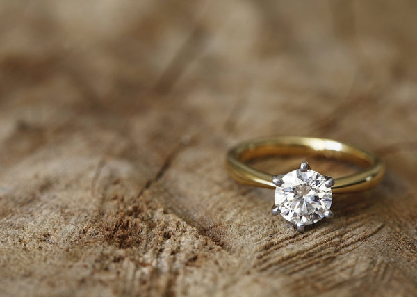 LeCaine: The Singapore Eurasian Legacy in Fine Jewelry