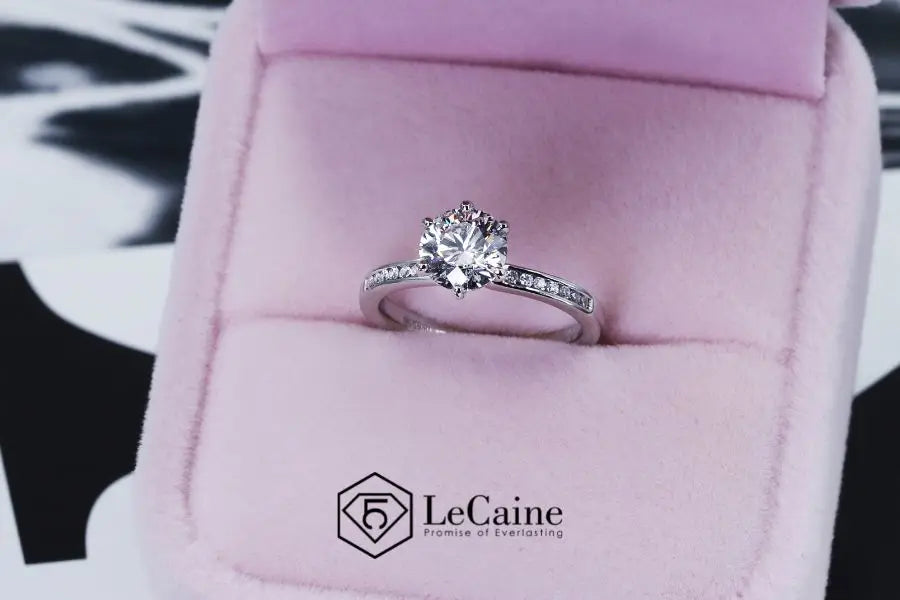 Platinum jewellery 2025 with price