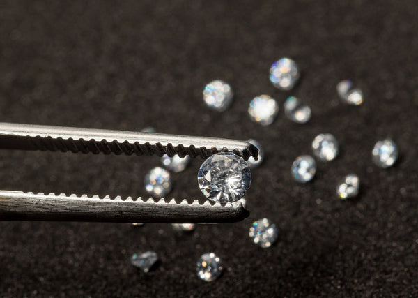 The Ultimate Guide to Lab-Grown Diamond Certifications