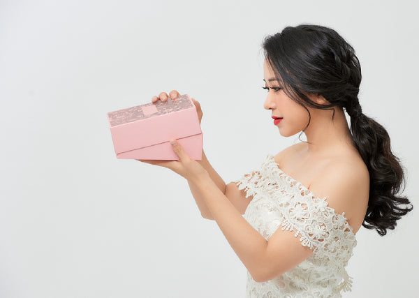 Top 4 Si Dian Jin Jewelry Trends You Should Watch in 2025