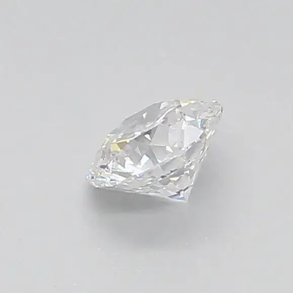 0.19 Carats ROUND Diamond - Diamond