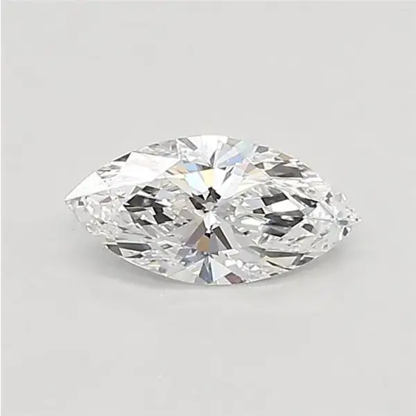 0.31 Carats MARQUISE Diamond - Diamond