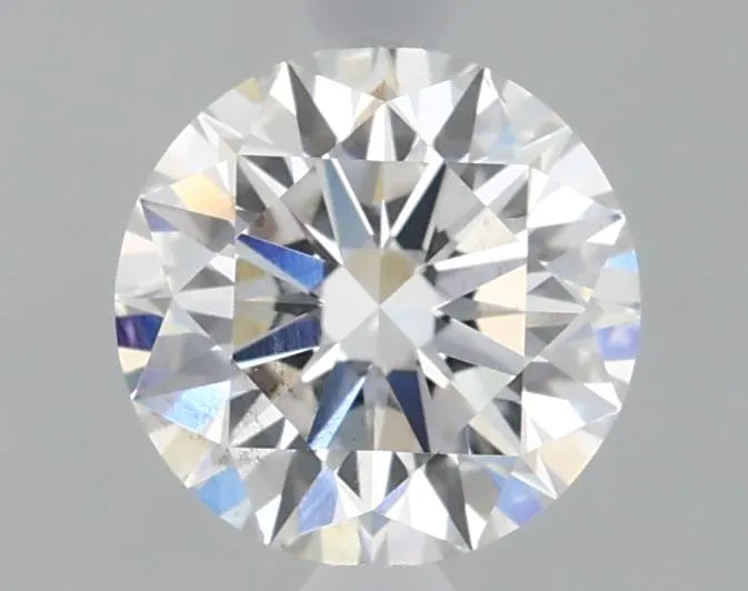 1.00ct Round Lab Grown Diamond (Colour G, Clarity VS2, Cut EX, IGI)