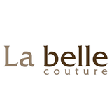 La Belle