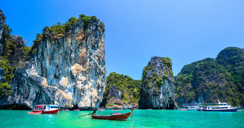 Phuket, Thailand