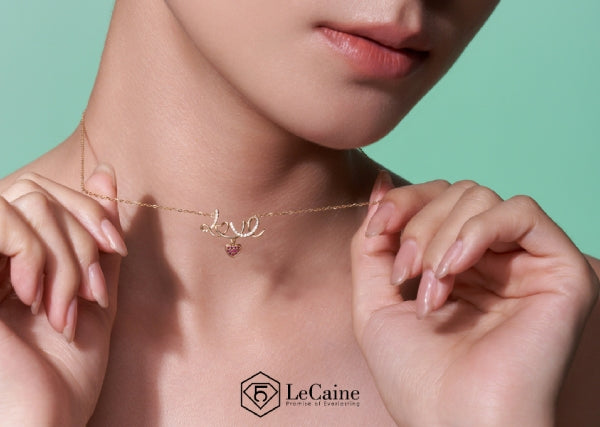 A Thoughtful Way to Say “I Love You” Without Words