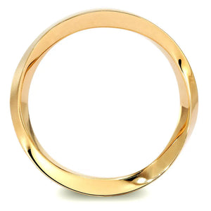 Arcadia Ring in 14K Yellow Gold