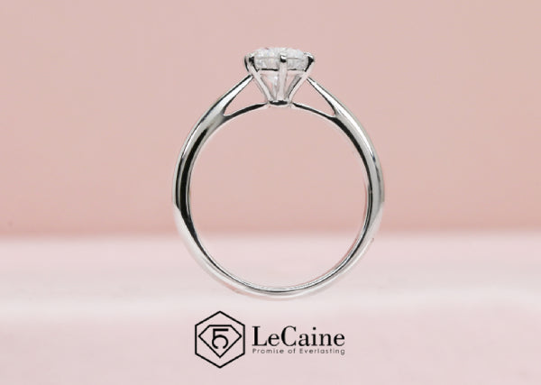 Best Settings to Maximize Sparkle and Size
