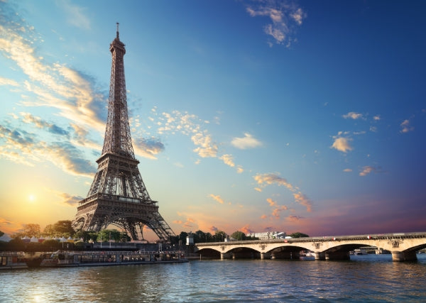 Beyond Seats: What Is Access Priority and Why It Matters