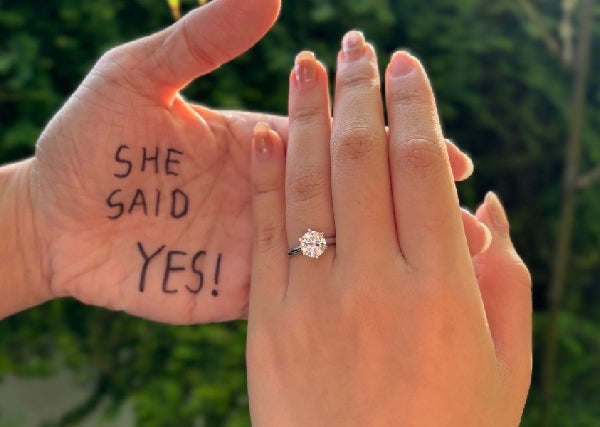 Final Takeaway: Planning Ahead for a Confident “Yes”