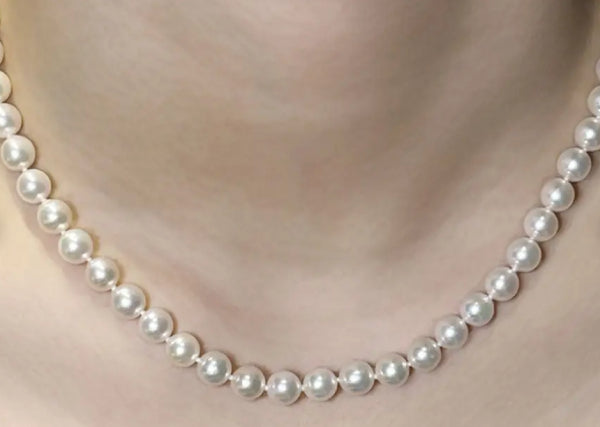 Fine Jewelry Sets Perfect for Raya Gatherings