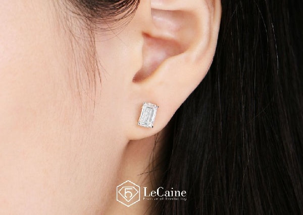 Gifts That Speak Love In Every Form For Family