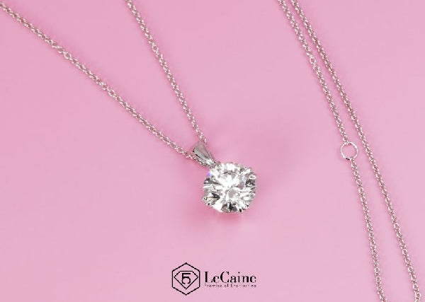 Gifts That Speak Love In Every Form For Your Partner