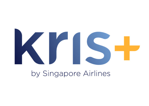 How Kris+ Changes the Way People Earn Miles