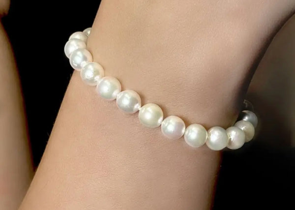 Jewelry Sets For Gifts