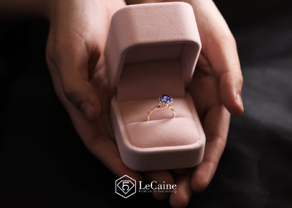 Lecaine on Kris+: Turning a Lifestyle Purchase Into Miles Value