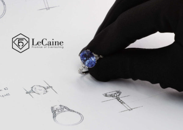 Long-lasting Quality