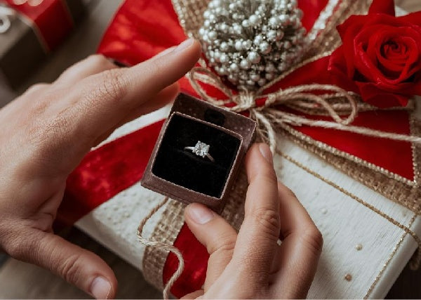 Make It Theirs: How to Personalise A Gift That Lasts Forever