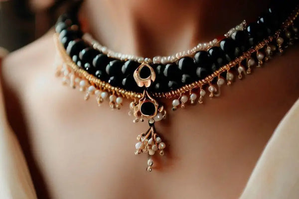 Mangalsutra