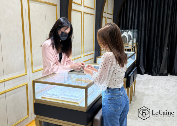 Matching Ring Styles to Personality and Lifestyle