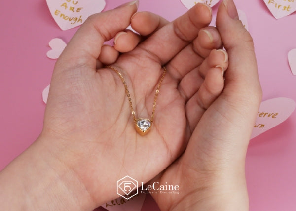 Modern Jewelry for Everyday Wear