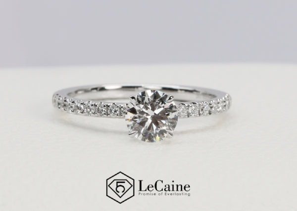 Pavé