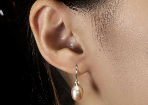 Pearls For Raya Palettes