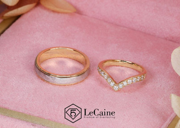 Popular Matching Combinations
