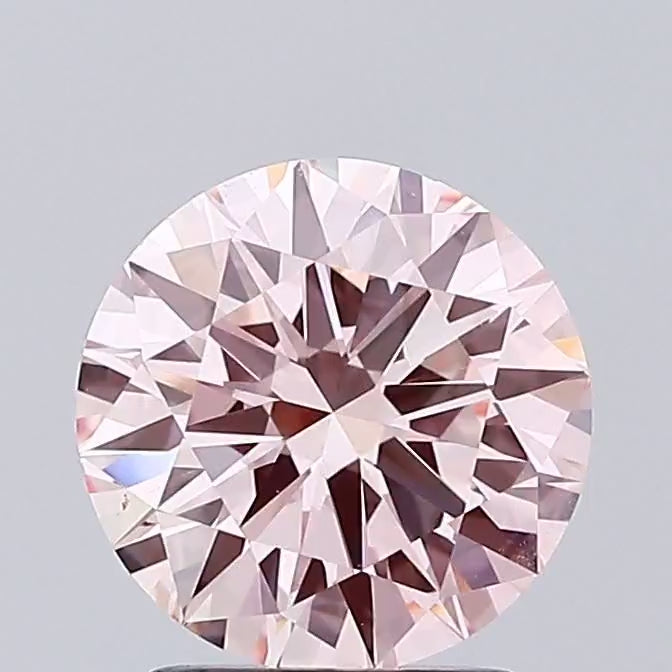 LeCaine Gems - Lab Grown Diamond