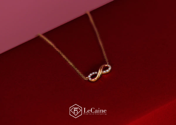 Romantic Pieces With Symbolic Meaning