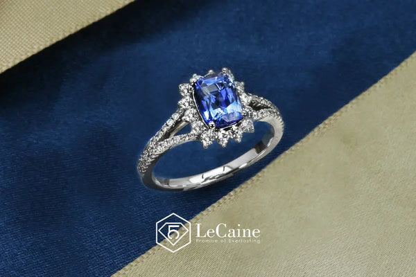 Sapphire 