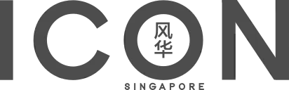 Silver skull wallet chain with black eyes and teeth, made of metal.