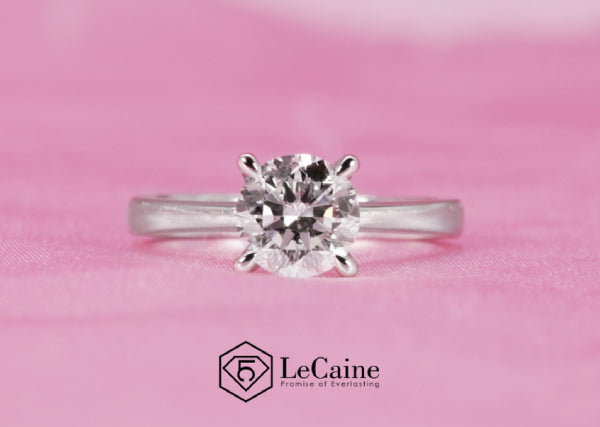 Solitaire