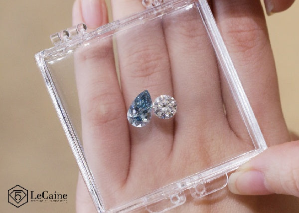 Step 1: Book a Consultation