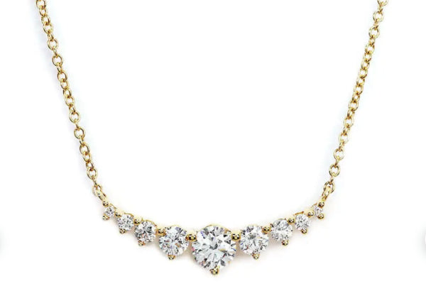 Timeless Pendants to Elevate Your Baju Kurung