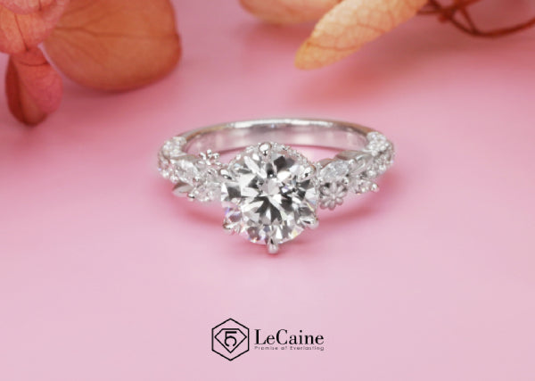 What a Smart Ring Budget Actually Looks Like