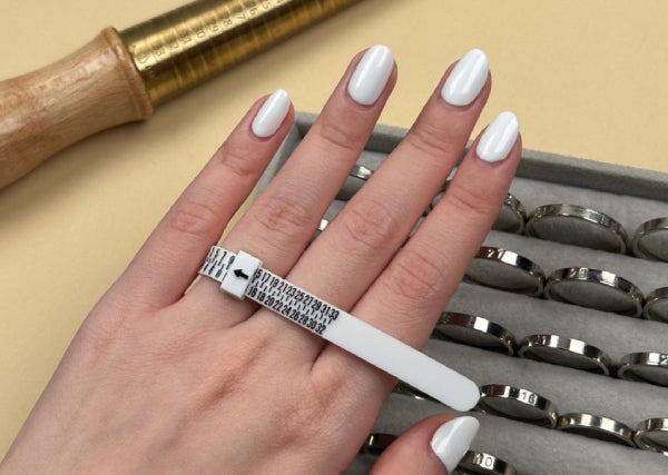 What to Do in the Final 1–2 Months