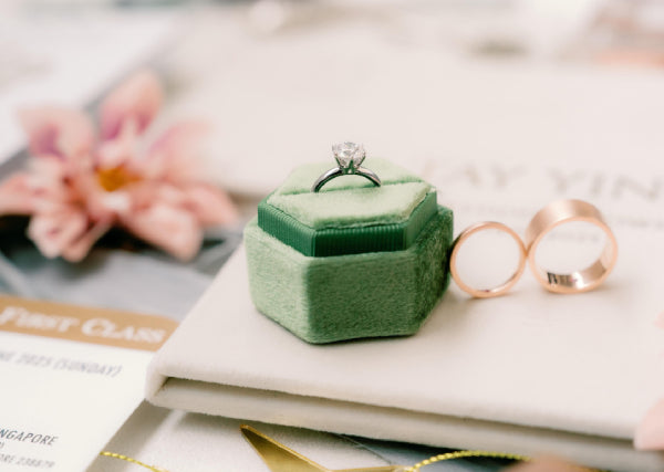 Why LeCaine Gems Remains a Highly Recommended Kris+ Partner