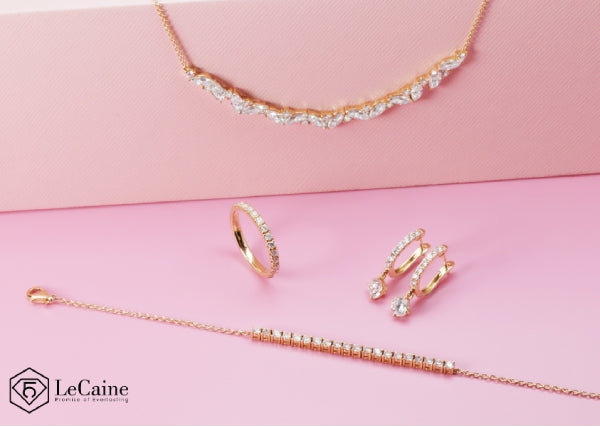 Why Lifestyle Spending Helps You Reach These Redemptions Faster